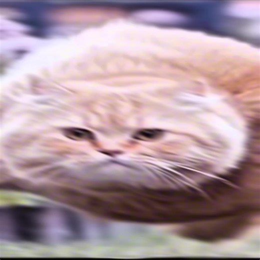 spinning cat #fyp #spinningflyingcat #spinningcat #edit #abc | spinning cat