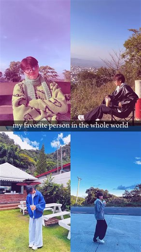 My favourite person in the whole world🙆❤️#nanphyuphwe🦋ကိုနေတိုင်းကြူးမယ်#myanmarwomenfootball#capcut#fypシ @Nan Phyu Phwe(official)