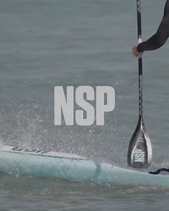 5K views · 99 reactions | 25 years of Durability, Performance & Value...