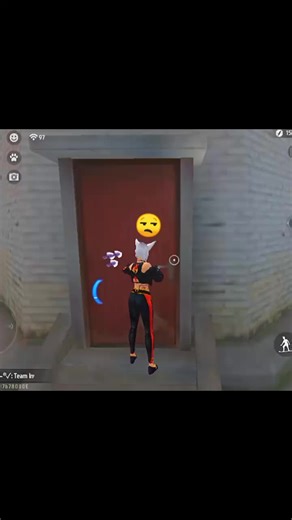 💓Jannat.gaming.yt1💓 (@jannat.r285)’s videos with original sound - cutee💖🎀