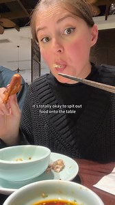 6M views · 58K reactions | Marissainchina on Reels | Facebook