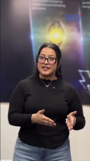 TRYKO Towel Forceps Review: Strong Locking Mechanism & Smooth Performance