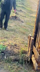 32K views · 122 reactions | The most amazing inventions and devices | Jun Bal | Facebook