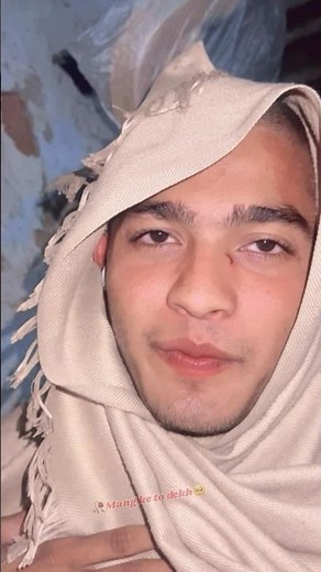 Apni kasam 🥺❤️‍🩹