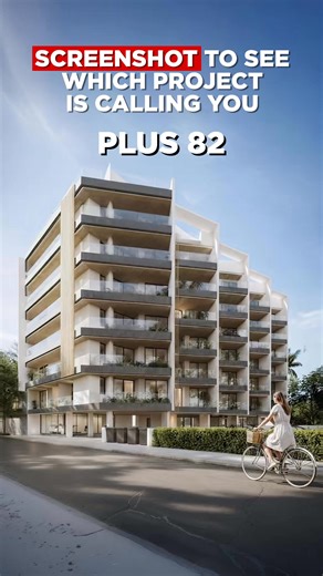 63 reactions | Which project is calling you ❓ Screenshot to find out & share with us your result in the comments ⬇️ #pluspropertiescyprus #plusproperties #cyprus #realestate #realestatecyprus | Plus Properties Cyprus | Facebook