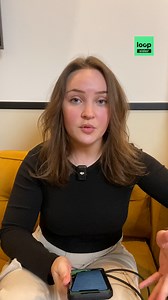 27K views · 92 reactions | On a passé plusieurs jours sur TikTok Lite, la nouvelle appli du géant chinois qui vous récompense en fonction du temps que vous passez dessus, et voici ce que l'on a gagné. Et voici aussi surtout pourquoi c'est problématique. À noter que sous la pression de l'Union européenne, TikTok vient d'annoncer qu'il suspendait le système de récompense de sa nouvelle application. | Loopsider | Facebook