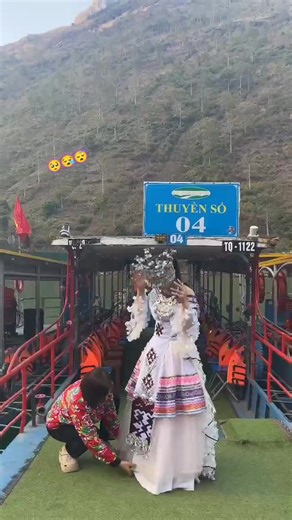 Công việc vẫn ổn, nhưng tại sao 😪kb có nên tiếp tục nữa hay k🥺#tym❤️ #ThiLiA