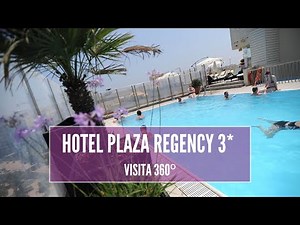 HOTEL PLAZA REGENCY MALTA 3* SLIEMA | YOUTRIP - RECEPTIVO MALTA