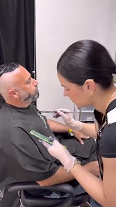 1.4K views · 49 reactions | Nikkole Michaels Salon Ask For Nikk | Lonny Panarese | Facebook