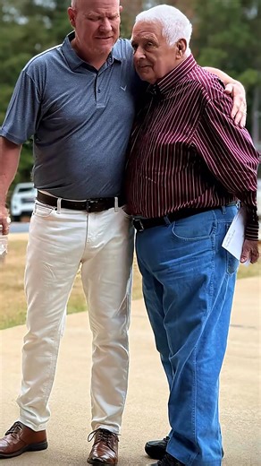 1.3K views · 24 reactions | Make plans to be at church this Sunday. A good word, good people, and a good God—can’t beat it. See you at 9:30|11:15 | Christ Chapel Hamilton | Facebook