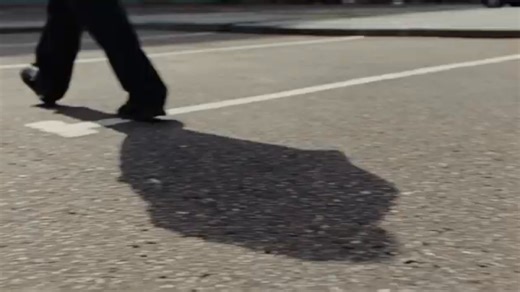 🔥 EARFUN AIR PRO 4 | VUA CÔNG NGHỆ MỚI 🔥 Siêu phẩm True Wireless thế hệ mới chính thức ra mắt! 🎧 ANC thích ứng 50dB 🔊 Driver kép – âm thanh Hi-Res (LDAC, aptX Lossless) 🎙 6 micro AI – gọi rõ, lọc ồn tốt 🔋 Pin đến 54 giờ | Bluetooth 6.0 | Auracast™ Xem thêm: https://earfunvietnam.com/san-pham/tai-nghe-bluetooth-earfun-air-pro-4-2/ 🏆 Red Dot Winner 2025 | IFA Honoree | VGP 2025 👉 Xem video để cảm nhận trọn vẹn sức mạnh EarFun Air Pro 4 #EarFun #AirPro4Plus #NewArrival #BatMoodChill | Earfu