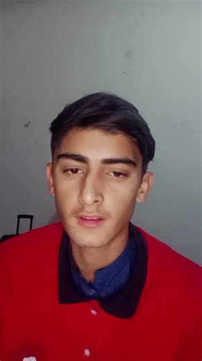 Mr viki (@yetibigfoot3)’s videos with original sound - Mr viki