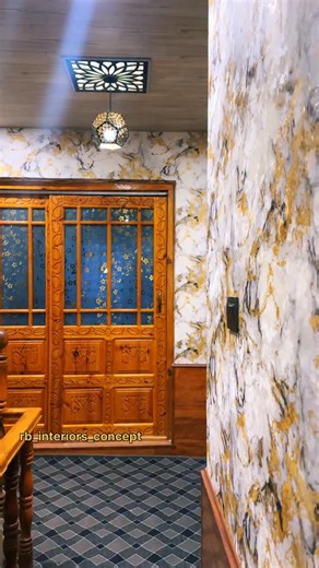 Qood Qulity,Better Result ❤️‍🩹 #decoration #luxury #interiordesign | RB interiors concept