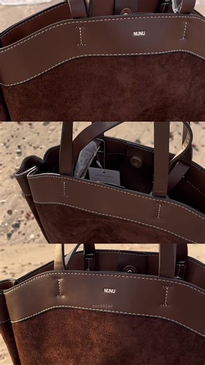 cantiknya!!!! #handbag #bagwanita #nunustudiomy #nunustudio #nunubag