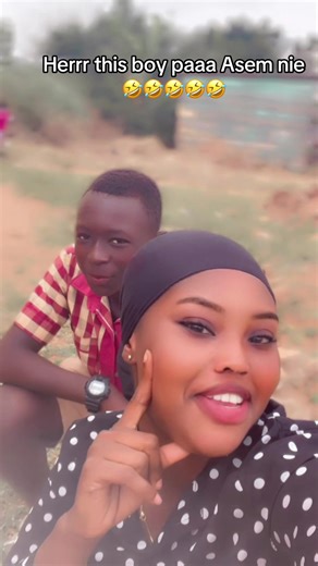 Embracing the Teaching Profession: A Joyful Journey