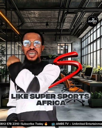 STREAM DSTV PREMIUM CHANNELS WITHOUT A DECODER!