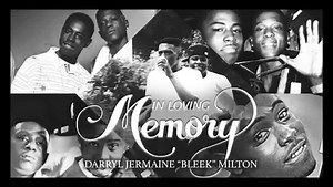 8.3K views · 162 reactions | “My Struggle” New Movie  By Bossie Badazz | Muzik Mindz Tv | Facebook