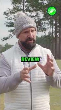 Did Peter Finch launch L.A.B Golf?