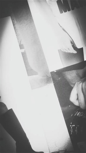 This is exactly why I love fine art street photography