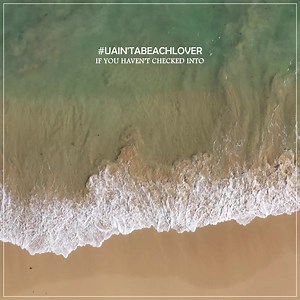 1.1K views | Mayfair Hotels & Resorts on Reels | Facebook