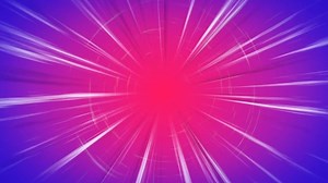 Manga Anime Cartoon - Free video on Pixabay