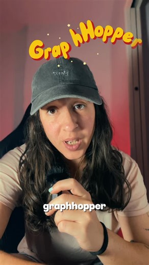 Devch • Java Backend☕️ • Programación on Instagram: "Quieres trabajar con rutas, mapas y geolocalización en tus proyectos de Java? 🚀 En este video te presento GraphHopper, una librería poderosa para: ✅ Calcular rutas ✅ Integrar mapas ✅ Crear aplicaciones de navegación y logística . . #java #javaprogramming #javadeveloper #learnjava #framework #backend #programacion #programadores #codingtips #codingtutorial #codingreels #aprendeconmigo #aprendeaprogramar #codenewbie"