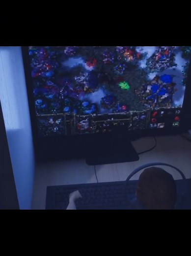 Horror Games at Fujin: Mouse Pads para sa Takot