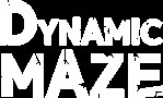 다이나믹 메이즈