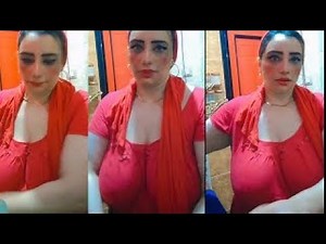 routini al yawmi #روتينى اليومى # مطبخك فرحه # احلى مطبخ # مع ام حمزه