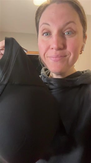 Essential Tips for Reselling Bras Online