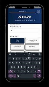 How to Set Up Your PG Property on GuestBook+ | Step-by-Step Guide