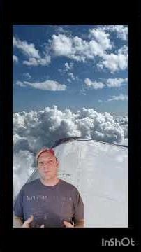 Attitude Indicator Aircraft Instrument / Private Pilot