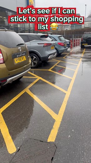 44K views · 848 reactions | Let’s take a trip to Lidl #shopping #haul #soup | Nanny Nyland | Facebook