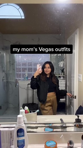 she wanted to make one too but didn’t know how lol