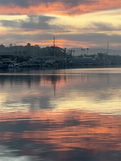 Visit Newport Beach on Reels