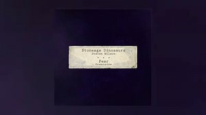 25K views · 1.2K reactions | I am deeply saddened to read of the...