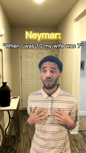 if you know you know #funny