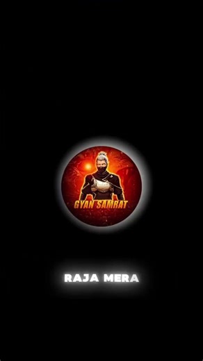 HATHI GODE TOUF TALWAAREN.