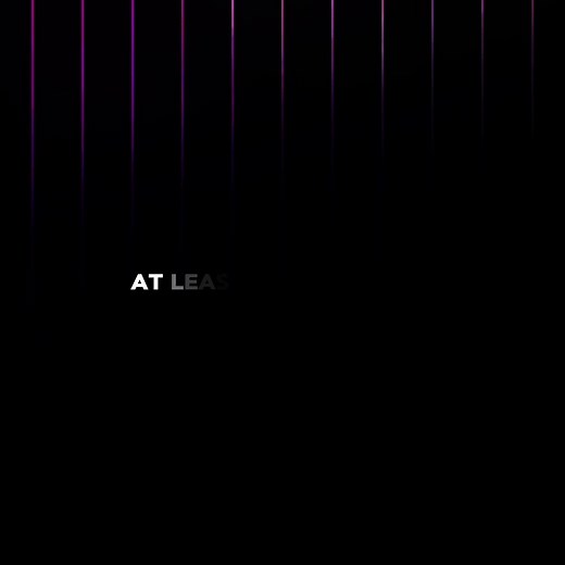 🎵 Titibo-tibo #titibotibo #foryou #fyp