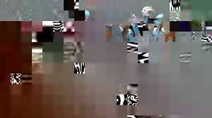 Night 2 at the National FFA Convention And Expo 2023 Rodeo was too hot to handle! | Three Hills Ranch, Inc.