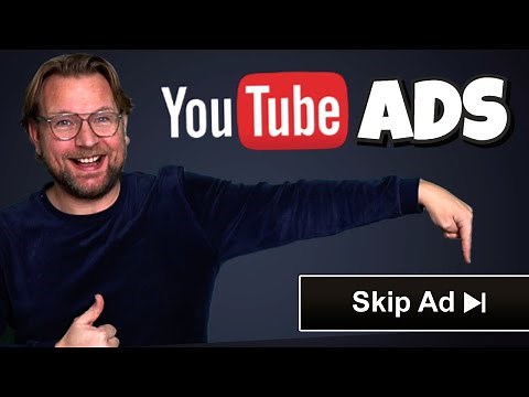 How To Find Ads on Youtube - FREE Tool!