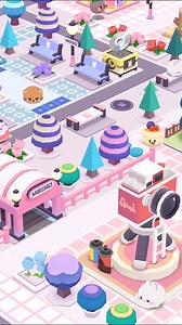 34 reactions | [120224] BTS WORLD Season 2 Official Trailer Our memories continue in BTS WORLD Season 2. Pre-registration is now live. ☑️ Pre-register now App Store: bit.ly/4ggWjkd Google Play: bit.ly/3Z9useG #BTSWORLD_Season2 #BTS #방탄소년단 | BTS L0VE | Facebook