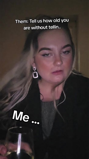 Nostalgic Throwback: 2000s Old Skool Raver Moments