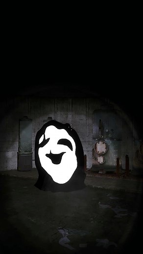 Creepy Easter Eggs in Video Games | Uncover Hidden Secrets