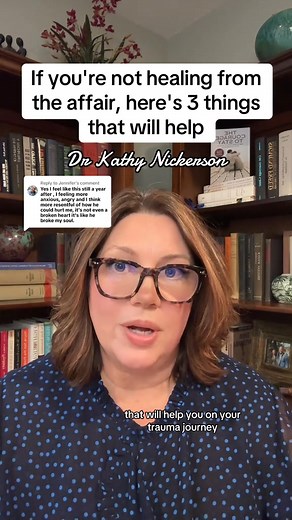 50K views · 428 reactions | If you are not recovering after your...