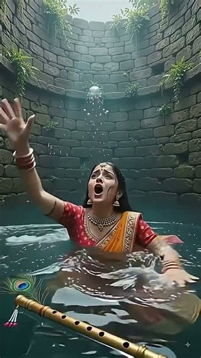 राधा की तमन्ना है, कान्हा मुझे मिल जाए ❤️ Radha Krishna Bhajan Original Krishna Love Song 2026