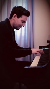 331K views · 15K reactions | “In Motion” just hit 4 million plays on Spotify! Grateful for all the listening.  | Jonathan Fritzén | Facebook