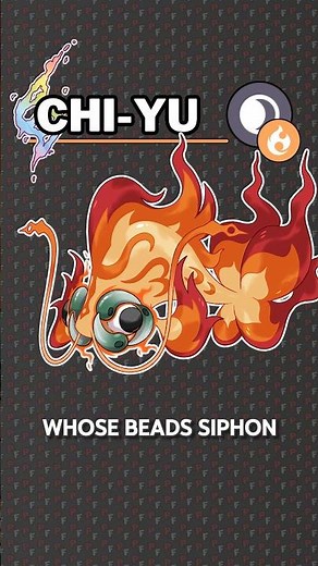What if THE RUIN POKÉMON got MEGA EVOS!?