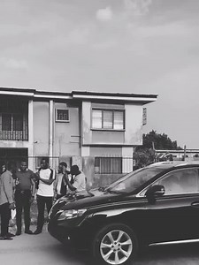 102K views · 352 reactions | Problem | Chief of Comedy | Facebook