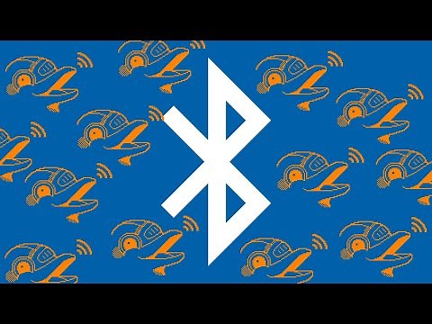 Flipper Zero Bluetooth Remote featuring bluetoothctl